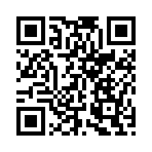 QR Code for XjQpAXeRD7WZqGr4zCenU4FS89bshi8WMD
