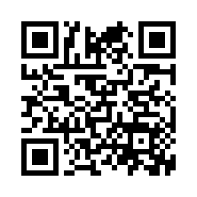 QR Code for XjQpozJSbAsDM88HdVk71EcSCzGafFAVQk