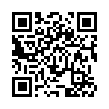 QR Code for XjQryv41LdmXAffCZKpD2JsAAzq2DinHWV