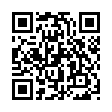 QR Code for XjQuKhRucAxv2Rg4H2aET4amrQvr5dHgRb