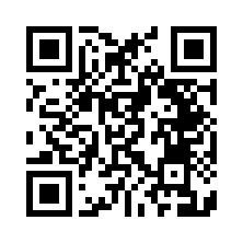 QR Code for XjQuSPZ9FZzX1APxf8EY7aPumprnBm71vZ