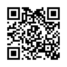 QR Code for XjQwnMESC1d9TfwDCupyNURNbDkk3KLSc8