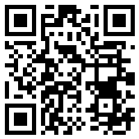 QR Code for XjQywpYm3UZvfejg3cusnTt3qoATWNnvv4