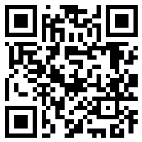 QR Code for XjR1bZrdWaXUaWsPpitbmgW9bPgfdMkiPs