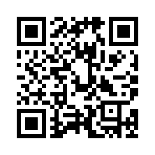 QR Code for XjR2oWVHBwea1XaPPAn8cods7czCg2AwK2