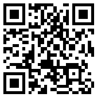 QR Code for XjR4LEvoP2PzQugbHpXxU7scMBfqoESJZG