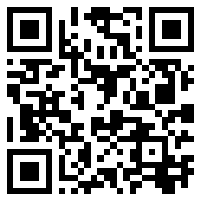 QR Code for XjR9U4hsQX9XLBXesogJ2QfJKAo7aoJgzU