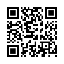 QR Code for XjREGtWx4aA5FFPFoaahkCCWdNLcpWhHQP