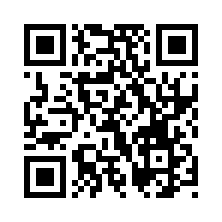 QR Code for XjRFLtPusnoAVQ2QS4ycV5EwQoCM2jQF5e