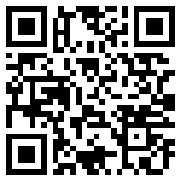 QR Code for XjRHjs3d1mi4BvKSjgbPXqLcf6QaMgR78x