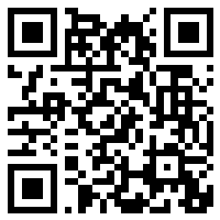 QR Code for XjRJaFpCKsHxLXMwYuiQ2Q5AE1fSW1rNsA