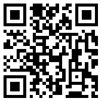 QR Code for XjRK1G9bt7ckk6cizVqdUh7dPYf9FTowKB