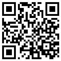 QR Code for XjRKJEfJPzDYrhUajeauEpL1pB2xH6veAS