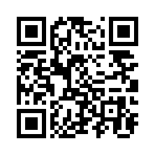 QR Code for XjRLwHVj3RkaWYwEwCfbfRW6YVhbqLPW6Y