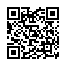 QR Code for XjRLywN6zAwGTe5AEFB4txb8PNbB3n5AX6