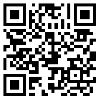 QR Code for XjRMKJn98xzgS1bfaPChdUGpXguHC1LRM1