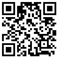 QR Code for XjRNcSbrYbK5YDbiriiDWjj14r4ePR2REP