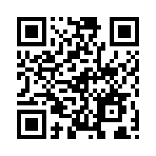 QR Code for XjRQjpv2CHWkE5c39WXC6dfBBQuepXmonh