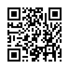 QR Code for XjRTyyifhjFZYPqqw9DAE6eFNLvyFjoq45