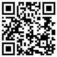 QR Code for XjRWGDJw153TUezR4jc2x7NYvURDrWZEvL