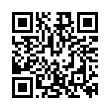 QR Code for XjRXQAPrN4LSJVnjCNa6uiAEmuXMHcGkmn