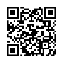 QR Code for XjRYPcXqWigK4JhivbMdg4Rms4AcCiFD8e
