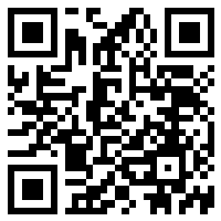 QR Code for XjRZBuVwsXxYTAtBoABoS3nd9bEJ2VbKJE