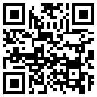 QR Code for XjRa5JCQPUGbeaZmKghpu1NPrsNChNgerp