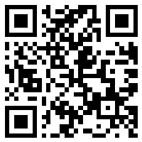 QR Code for XjRaTEPPaK7GQLSoQm487ViaR5BqMQh5nn