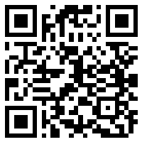 QR Code for XjRbywNav2DpQi1Z9c32B4KeCBHmCmxzuV