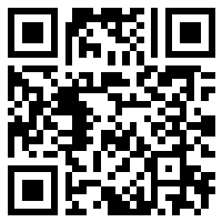 QR Code for XjReR2CxmDtri31tz2R69UNfAmx4b4kmbC