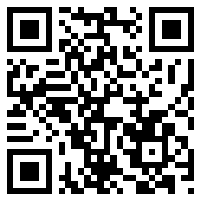 QR Code for XjRfqRQRoYCwhhsThGDQJUXYhJkJjUe2yu