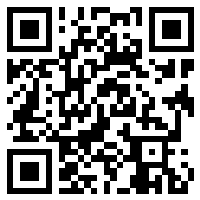 QR Code for XjRgBNcNSuZgVRPy84zRcFuYt2AQiHbPw2