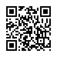 QR Code for XjRioFC85vArHkiZP4LZDKxAm66ExtYKdy