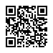 QR Code for XjRn44fF7rWfH2C4EUjktCbX3VWNkFr1Fp