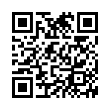QR Code for XjRnetRWjdUQtFsJZoRVqDZN6wcVdoaCBW