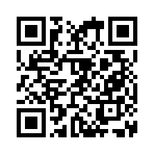 QR Code for XjRoKffvbmXfHDqxusQMqNc5Afb2A1nChX