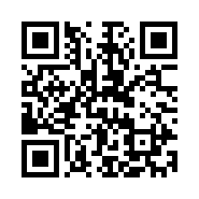 QR Code for XjRoMFtmDsj3kLLtA83EEcdPHKPuxPxtee