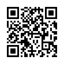 QR Code for XjRopsXBMFscaNMbpVibEiDtAaThXYSyuN