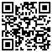 QR Code for XjRqHsKMsffk9ebumtKViHj7CTHSqs65hW
