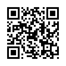 QR Code for XjRx8co4eaDcEnWZC7Jfkp1hWVCdEbQPvi