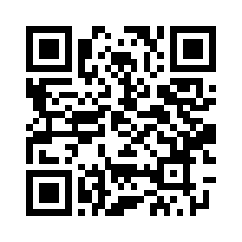 QR Code for XjRzso4788vJCopybSyBKJAcL9CGM9Lf4A