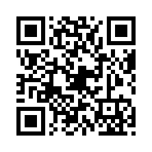 QR Code for XjS1kcAnASYuPFfXEazDWmiFVxijimHufa