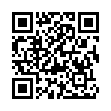 QR Code for XjS2Ey9AXqBnDxZcbnb71dnTXSJCeLPwbS
