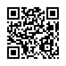 QR Code for XjS2bjgxQimLnT7RhSyJ7zwBiHbStaYWZR