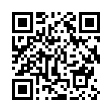 QR Code for XjS2pVfaBQuhgiomBJARwdQCYYWDtvcGxd
