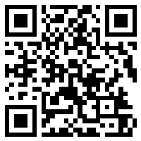 QR Code for XjS5aeMvZRbEjmL6UgKE9QLbgxYZpU9JTe