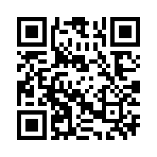QR Code for XjS813bNXs8WTK5rPgpsimPDSWqzvS2Pj4
