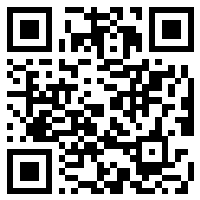 QR Code for XjSBt6EsPCNuKdY7bSCY61XK7W5pPuBLfk