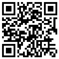 QR Code for XjSCR4AzFhvothnLoeQ5kPkVb2jGfM1C6U